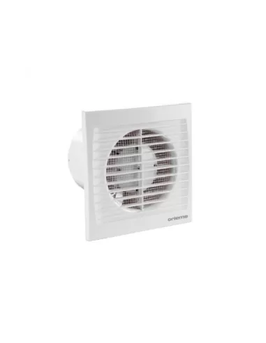 Orieme oa 15 a super aspirateur domestique orieme registre automatique 15//6